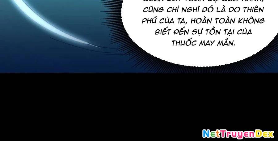 Toàn Dân Chuyển Chức : Duy Ta Vô Chức Tán Nhân Chap 150 - Next Chap 151