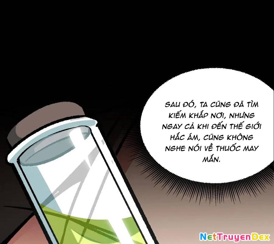 Toàn Dân Chuyển Chức : Duy Ta Vô Chức Tán Nhân Chap 150 - Next Chap 151