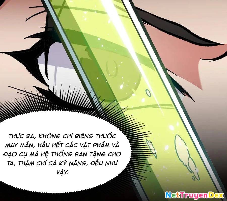 Toàn Dân Chuyển Chức : Duy Ta Vô Chức Tán Nhân Chap 150 - Next Chap 151