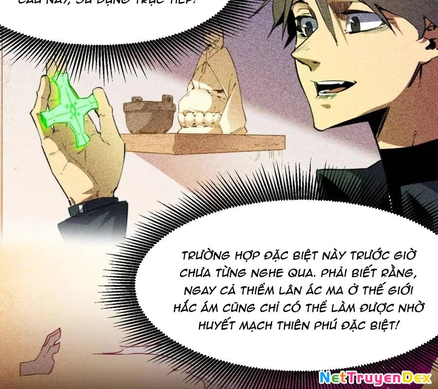 Toàn Dân Chuyển Chức : Duy Ta Vô Chức Tán Nhân Chap 150 - Next Chap 151