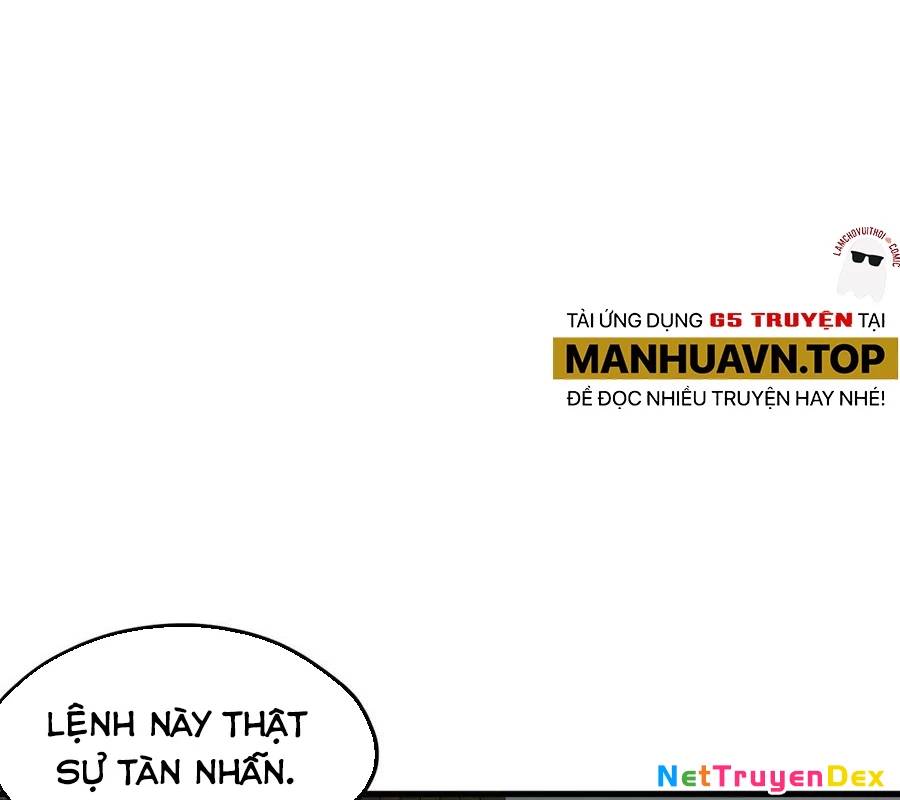 Toàn Dân Chuyển Chức : Duy Ta Vô Chức Tán Nhân Chap 150 - Next Chap 151