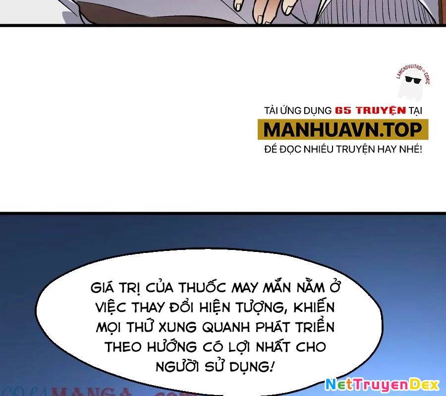 Toàn Dân Chuyển Chức : Duy Ta Vô Chức Tán Nhân Chap 150 - Next Chap 151