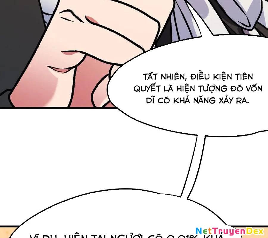 Toàn Dân Chuyển Chức : Duy Ta Vô Chức Tán Nhân Chap 150 - Next Chap 151