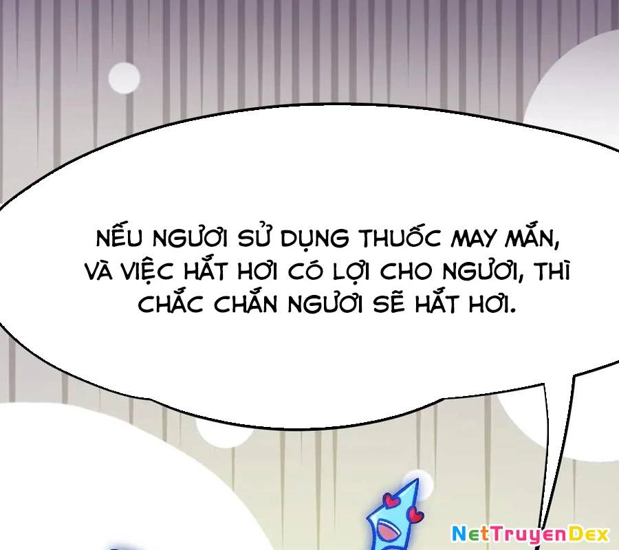 Toàn Dân Chuyển Chức : Duy Ta Vô Chức Tán Nhân Chap 150 - Next Chap 151