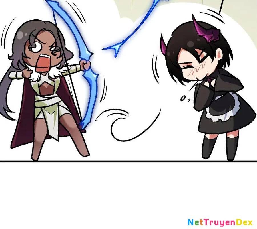 Toàn Dân Chuyển Chức : Duy Ta Vô Chức Tán Nhân Chap 150 - Next Chap 151