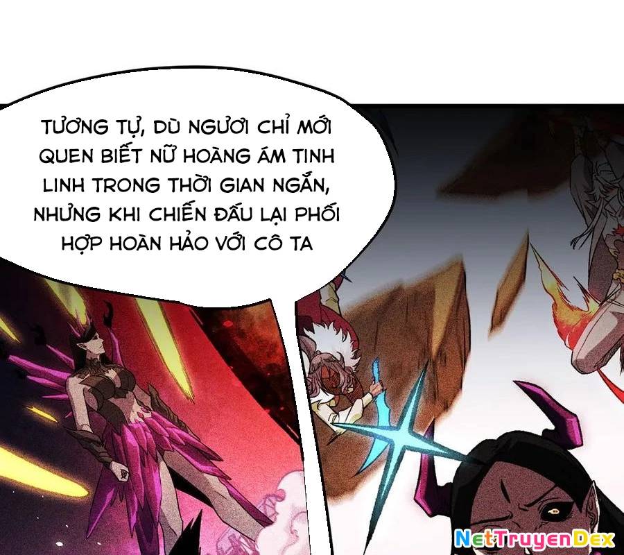 Toàn Dân Chuyển Chức : Duy Ta Vô Chức Tán Nhân Chap 150 - Next Chap 151