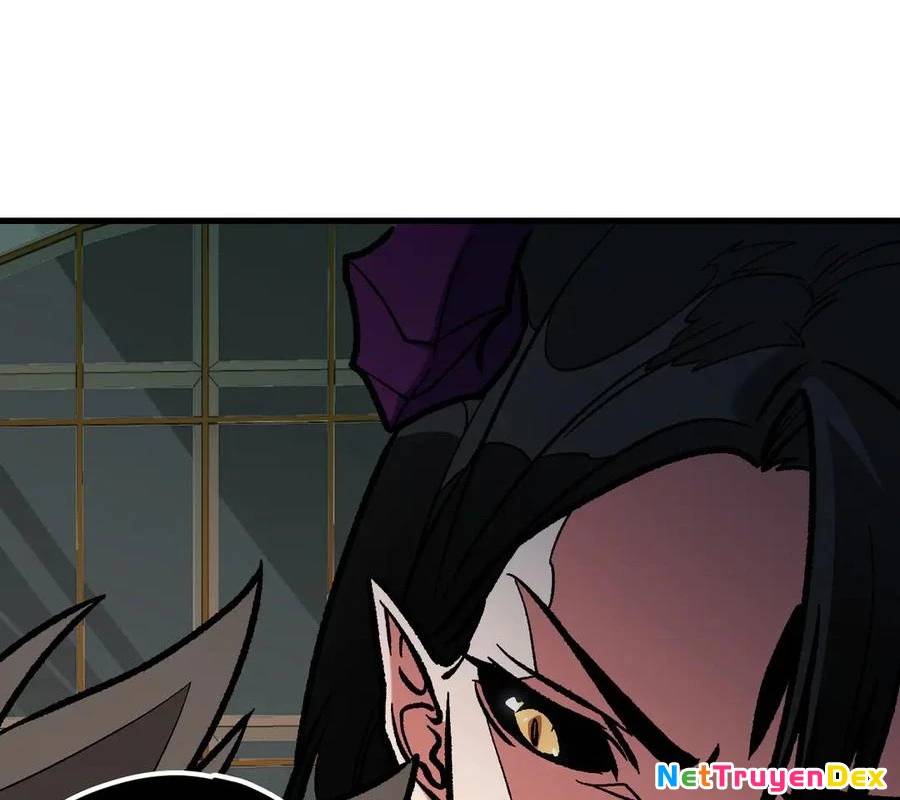 Toàn Dân Chuyển Chức : Duy Ta Vô Chức Tán Nhân Chap 150 - Next Chap 151