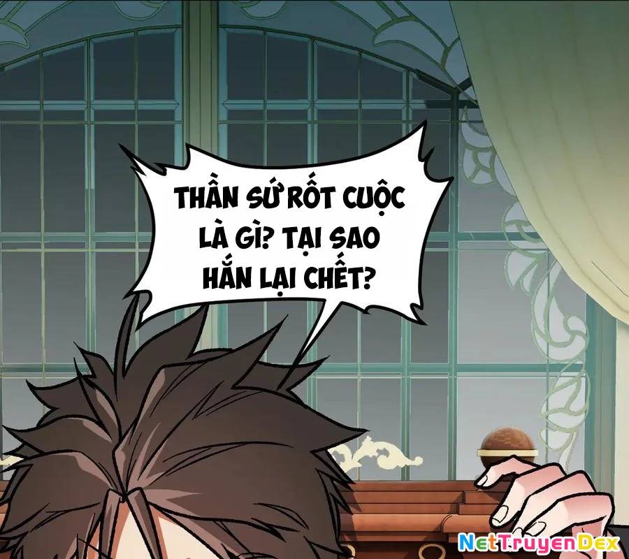 Toàn Dân Chuyển Chức : Duy Ta Vô Chức Tán Nhân Chap 150 - Next Chap 151