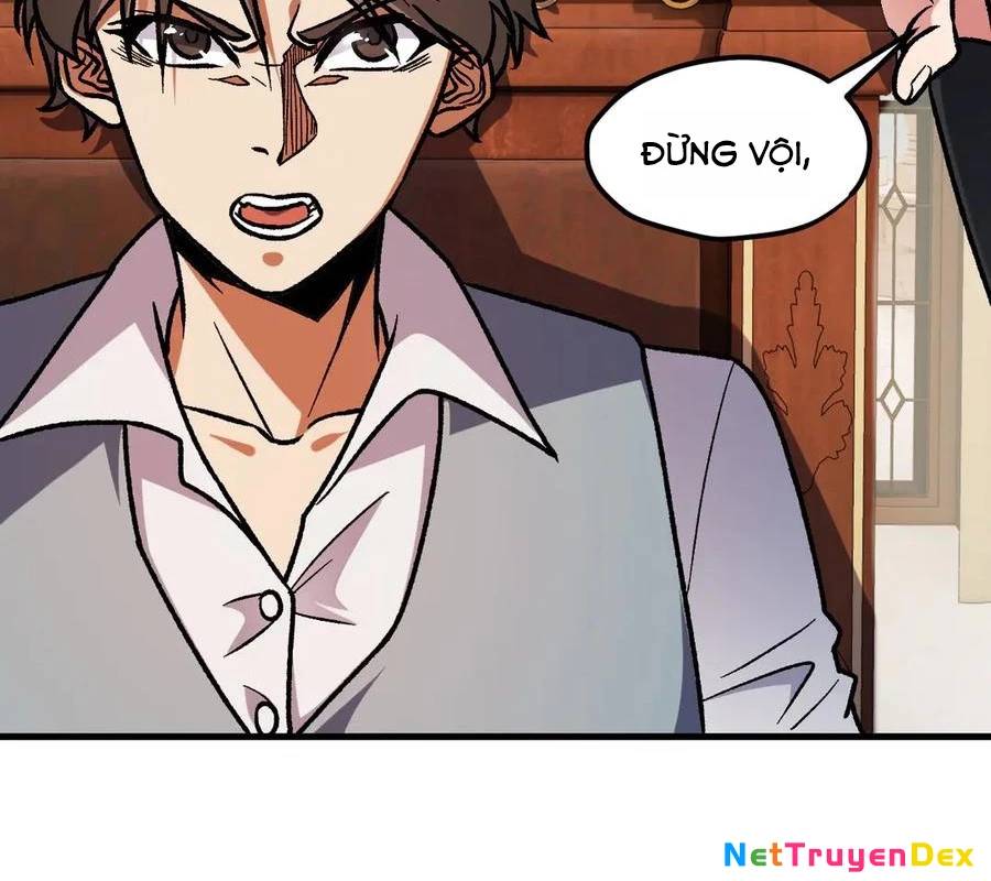 Toàn Dân Chuyển Chức : Duy Ta Vô Chức Tán Nhân Chap 150 - Next Chap 151