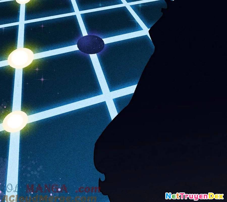 Toàn Dân Chuyển Chức : Duy Ta Vô Chức Tán Nhân Chap 150 - Next Chap 151