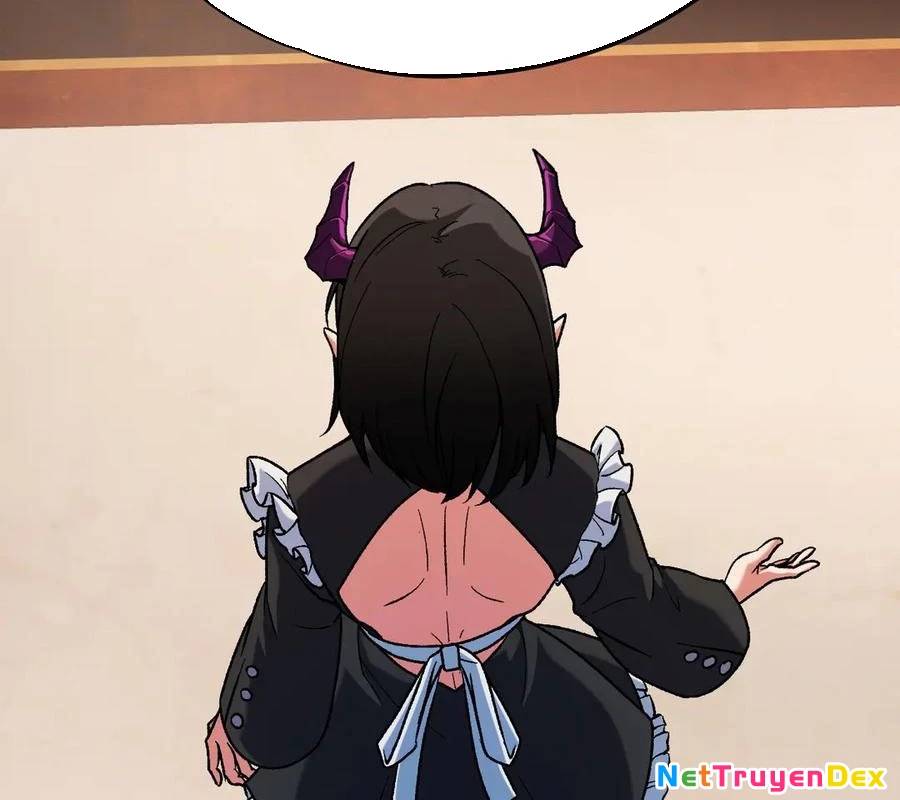 Toàn Dân Chuyển Chức : Duy Ta Vô Chức Tán Nhân Chap 150 - Next Chap 151