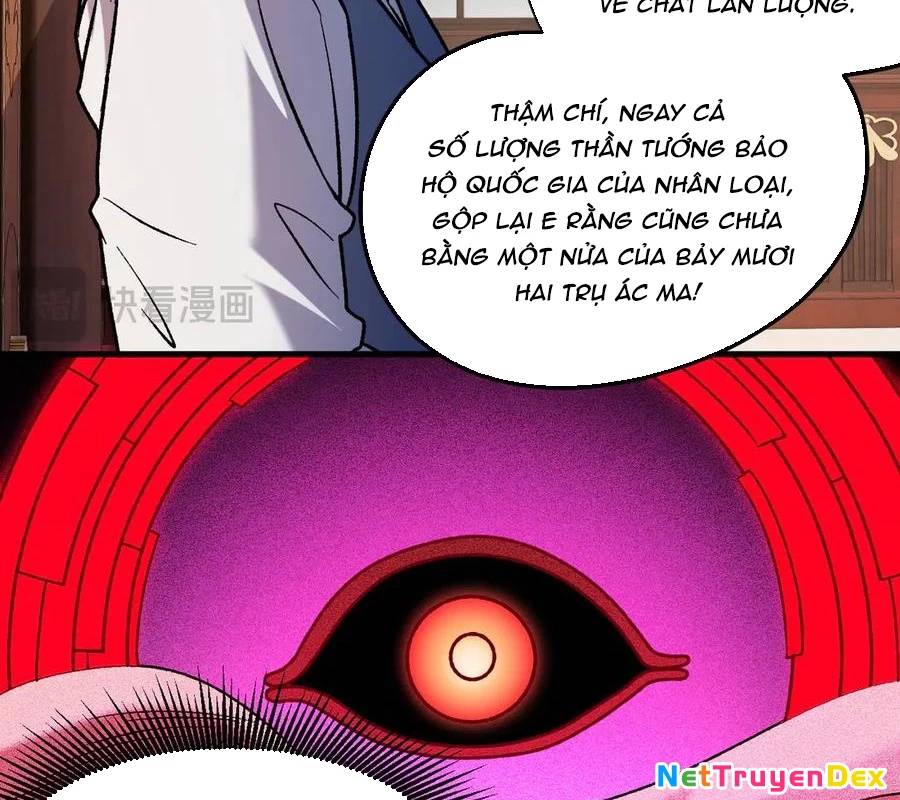 Toàn Dân Chuyển Chức : Duy Ta Vô Chức Tán Nhân Chap 150 - Next Chap 151