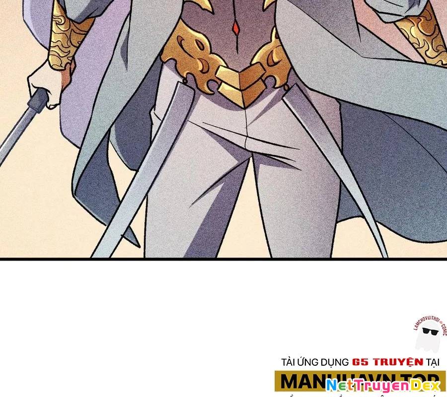 Toàn Dân Chuyển Chức : Duy Ta Vô Chức Tán Nhân Chap 150 - Next Chap 151