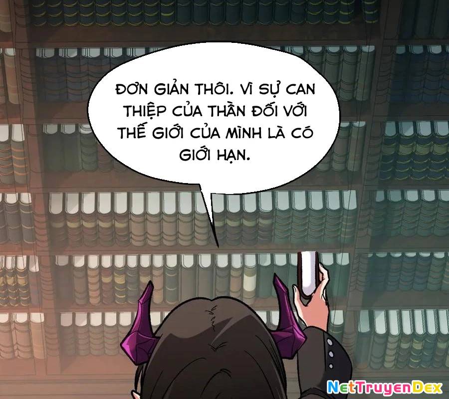 Toàn Dân Chuyển Chức : Duy Ta Vô Chức Tán Nhân Chap 150 - Next Chap 151