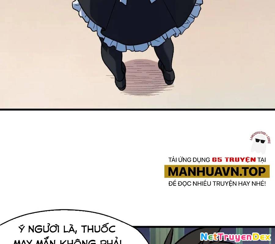 Toàn Dân Chuyển Chức : Duy Ta Vô Chức Tán Nhân Chap 150 - Next Chap 151