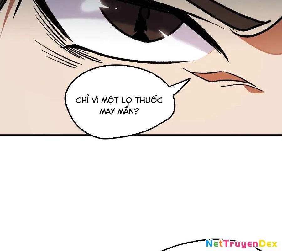 Toàn Dân Chuyển Chức : Duy Ta Vô Chức Tán Nhân Chap 150 - Next Chap 151