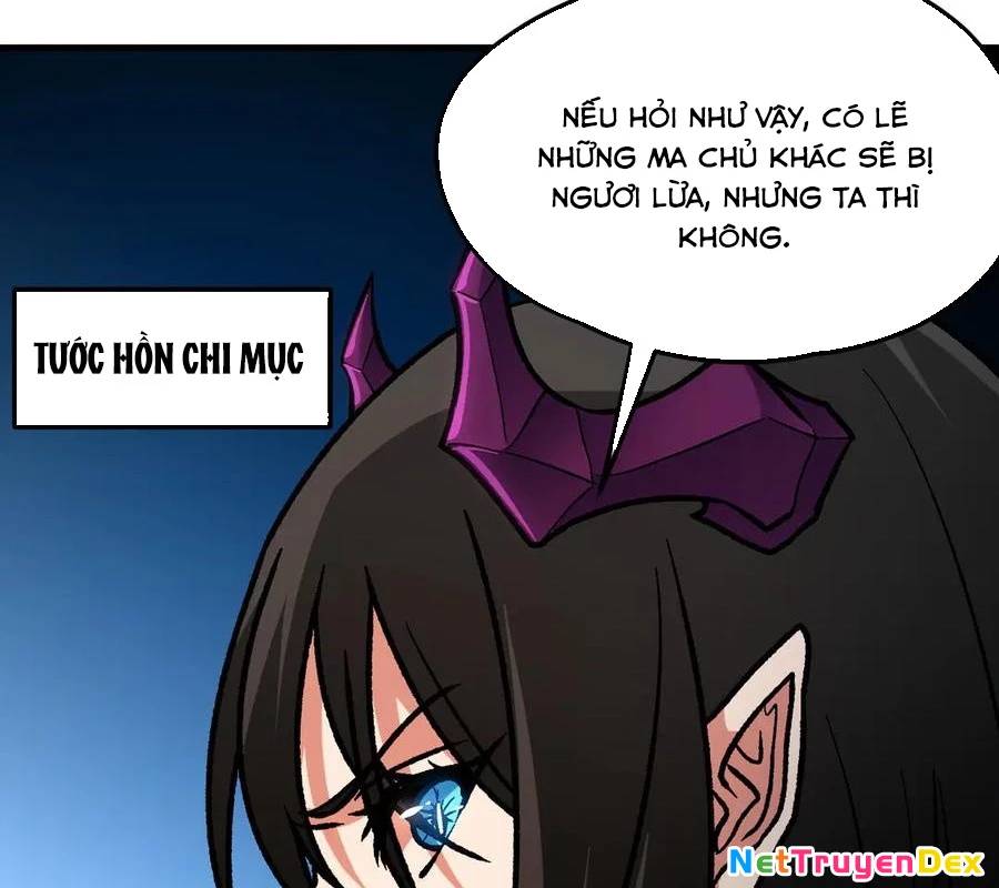 Toàn Dân Chuyển Chức : Duy Ta Vô Chức Tán Nhân Chap 150 - Next Chap 151