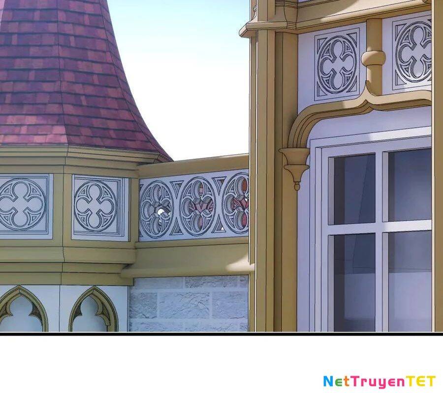 Toàn Dân Chuyển Chức : Duy Ta Vô Chức Tán Nhân Chap 151 - Next Chap 152