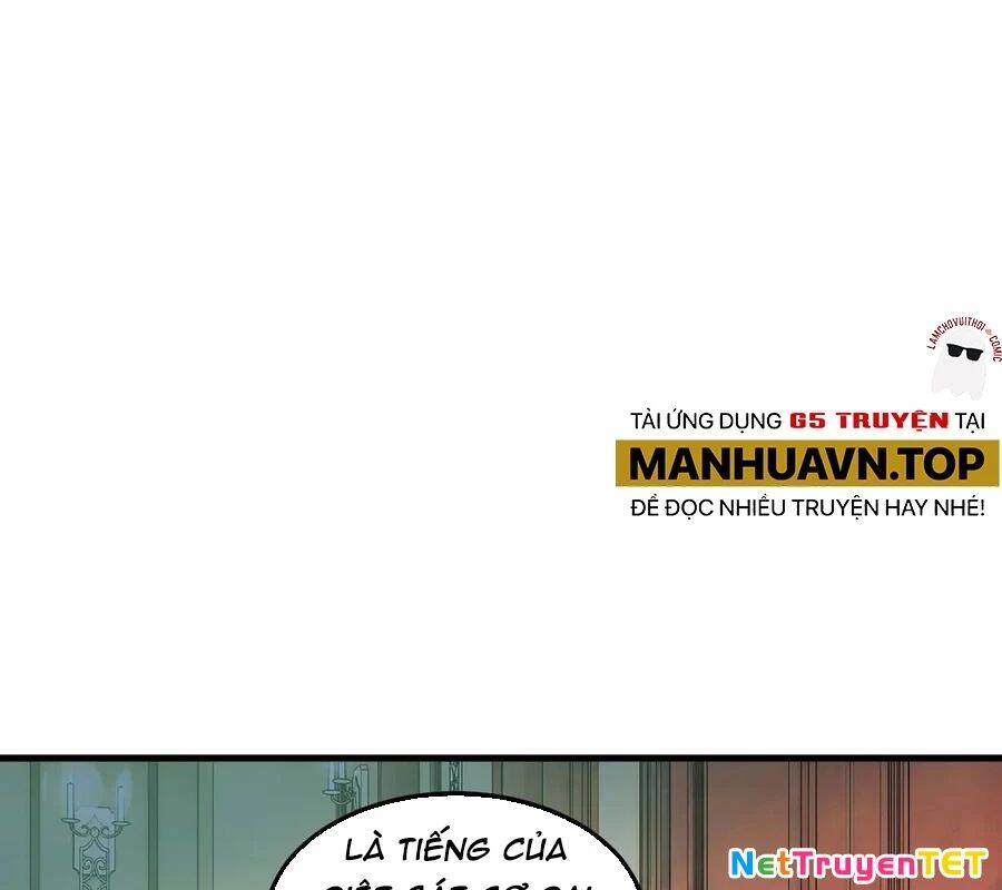 Toàn Dân Chuyển Chức : Duy Ta Vô Chức Tán Nhân Chap 151 - Next Chap 152