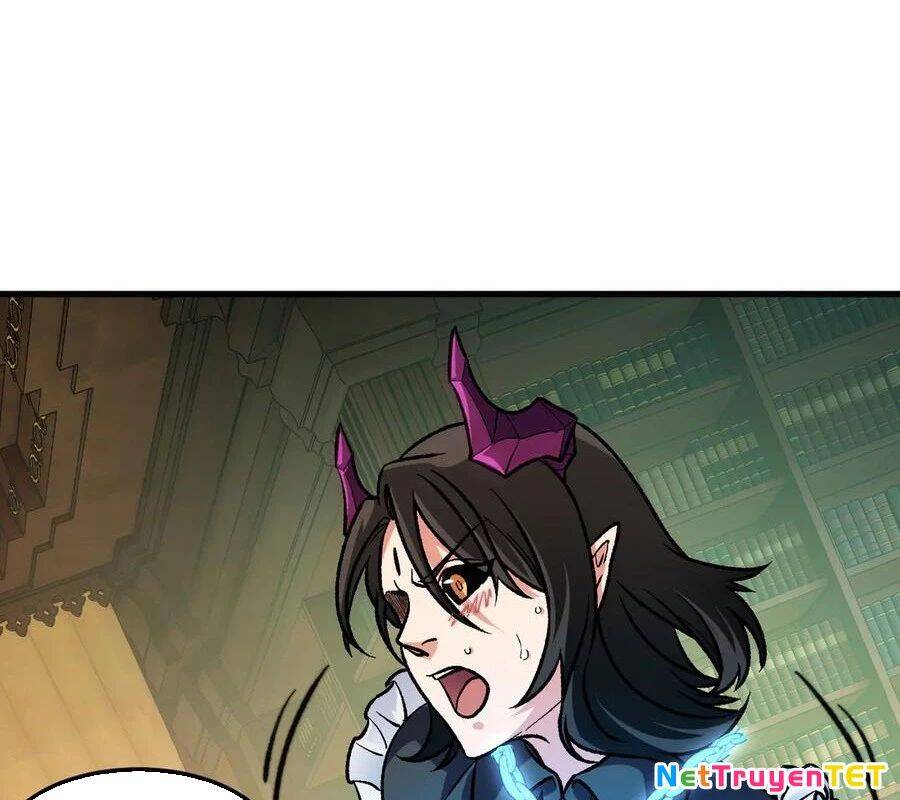 Toàn Dân Chuyển Chức : Duy Ta Vô Chức Tán Nhân Chap 151 - Next Chap 152