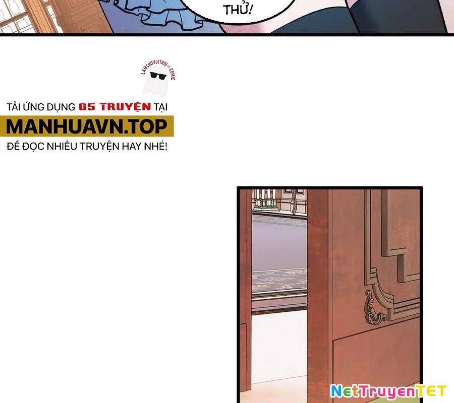 Toàn Dân Chuyển Chức : Duy Ta Vô Chức Tán Nhân Chap 151 - Next Chap 152