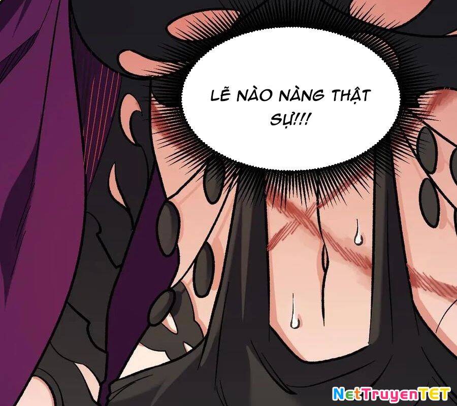 Toàn Dân Chuyển Chức : Duy Ta Vô Chức Tán Nhân Chap 151 - Next Chap 152