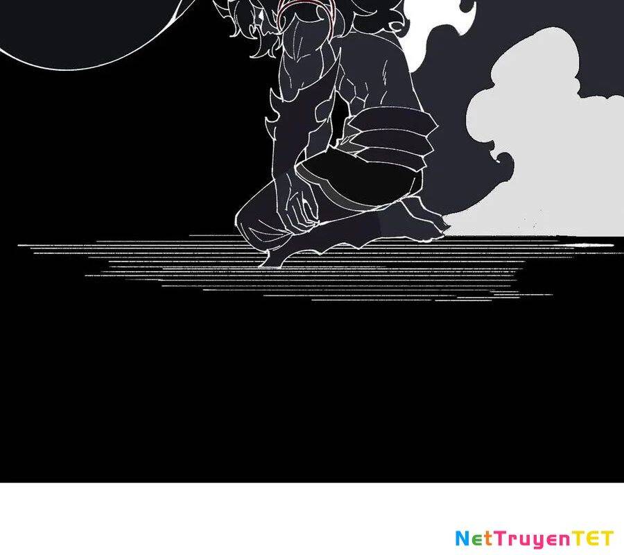 Toàn Dân Chuyển Chức : Duy Ta Vô Chức Tán Nhân Chap 151 - Next Chap 152