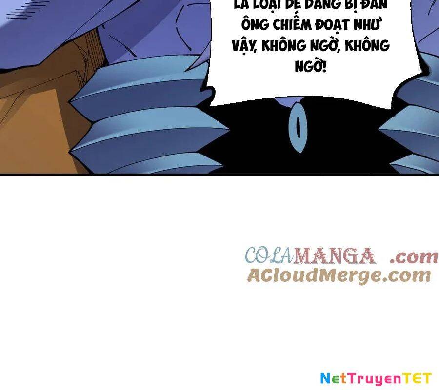 Toàn Dân Chuyển Chức : Duy Ta Vô Chức Tán Nhân Chap 151 - Next Chap 152