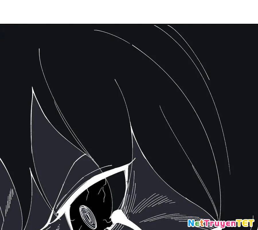 Toàn Dân Chuyển Chức : Duy Ta Vô Chức Tán Nhân Chap 151 - Next Chap 152