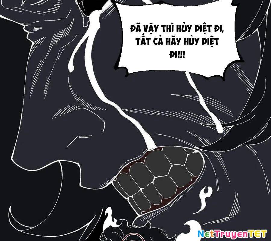 Toàn Dân Chuyển Chức : Duy Ta Vô Chức Tán Nhân Chap 151 - Next Chap 152