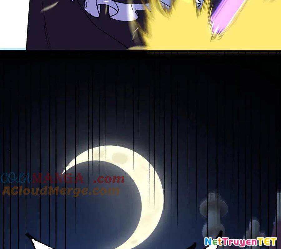 Toàn Dân Chuyển Chức : Duy Ta Vô Chức Tán Nhân Chap 151 - Next Chap 152