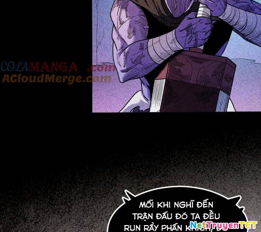 Toàn Dân Chuyển Chức : Duy Ta Vô Chức Tán Nhân Chap 151 - Next Chap 152
