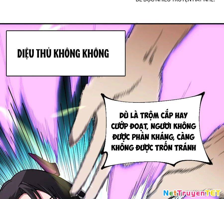 Toàn Dân Chuyển Chức : Duy Ta Vô Chức Tán Nhân Chap 151 - Next Chap 152