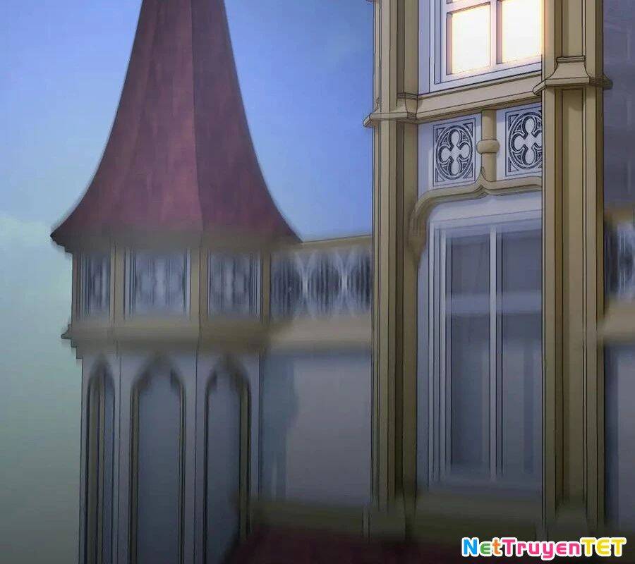 Toàn Dân Chuyển Chức : Duy Ta Vô Chức Tán Nhân Chap 151 - Next Chap 152