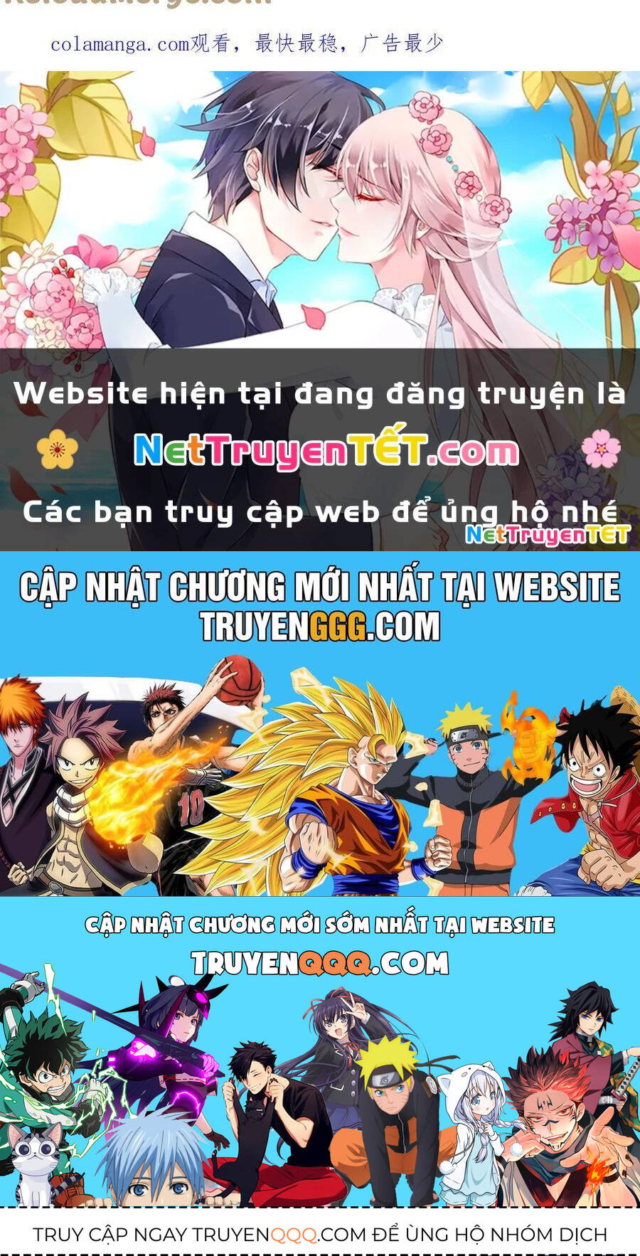Toàn Dân Chuyển Chức : Duy Ta Vô Chức Tán Nhân Chap 151 - Next Chap 152