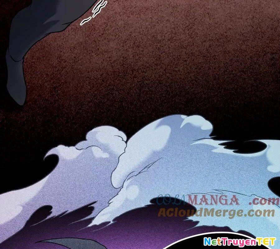 Toàn Dân Chuyển Chức : Duy Ta Vô Chức Tán Nhân Chap 151 - Next Chap 152