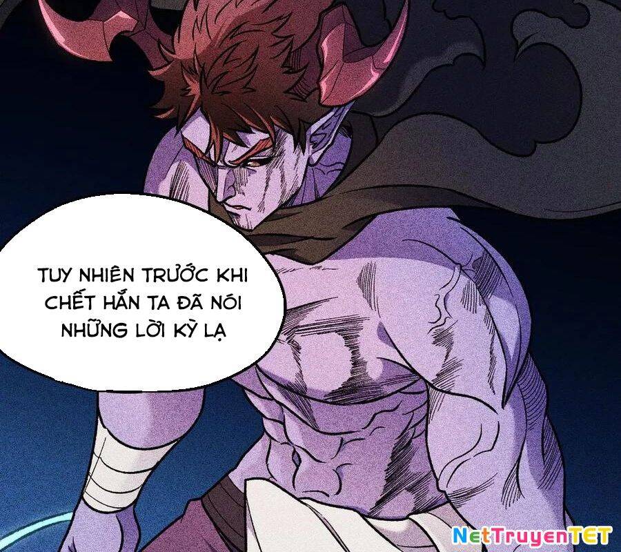 Toàn Dân Chuyển Chức : Duy Ta Vô Chức Tán Nhân Chap 151 - Next Chap 152