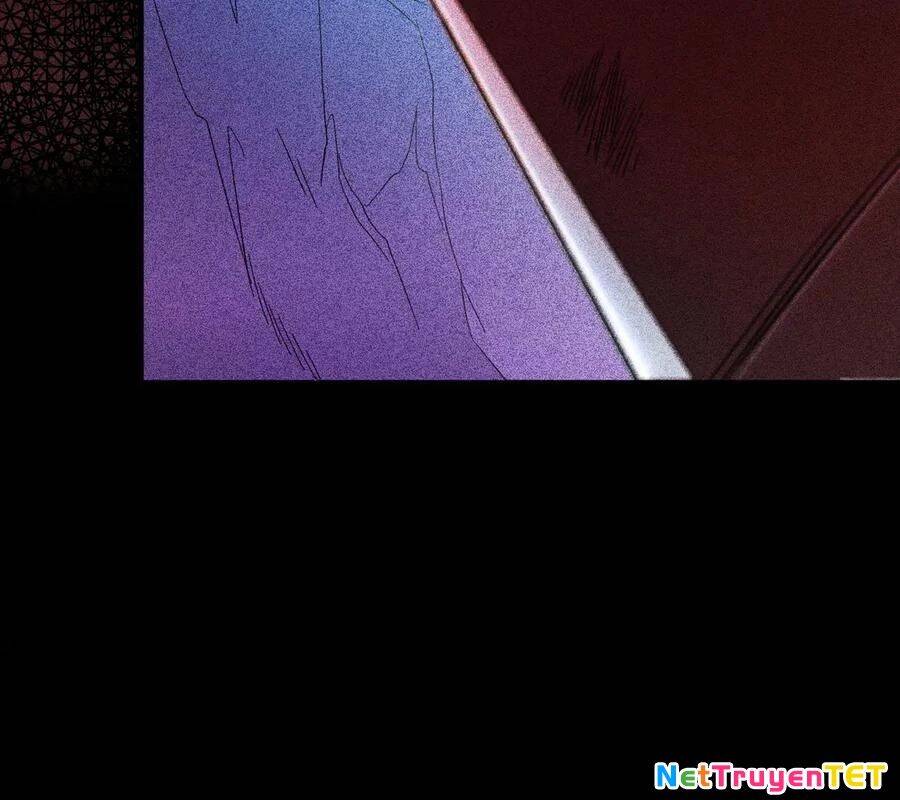 Toàn Dân Chuyển Chức : Duy Ta Vô Chức Tán Nhân Chap 151 - Next Chap 152