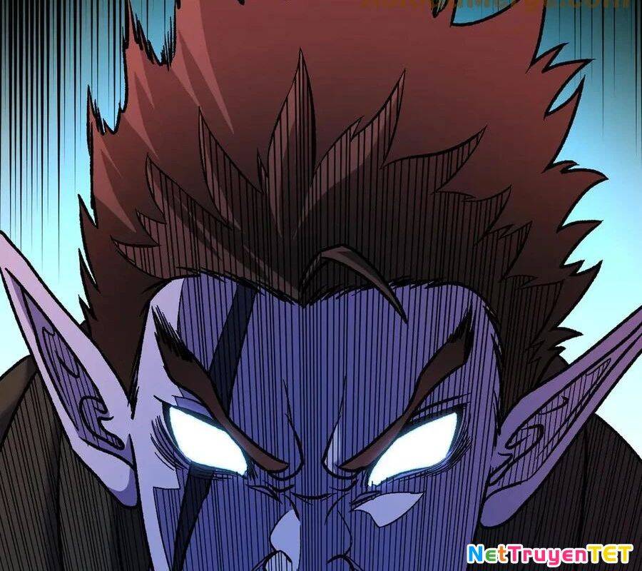 Toàn Dân Chuyển Chức : Duy Ta Vô Chức Tán Nhân Chap 151 - Next Chap 152