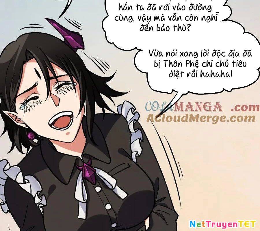 Toàn Dân Chuyển Chức : Duy Ta Vô Chức Tán Nhân Chap 151 - Next Chap 152