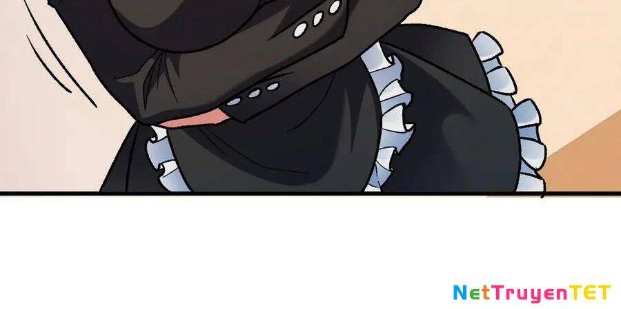 Toàn Dân Chuyển Chức : Duy Ta Vô Chức Tán Nhân Chap 151 - Next Chap 152
