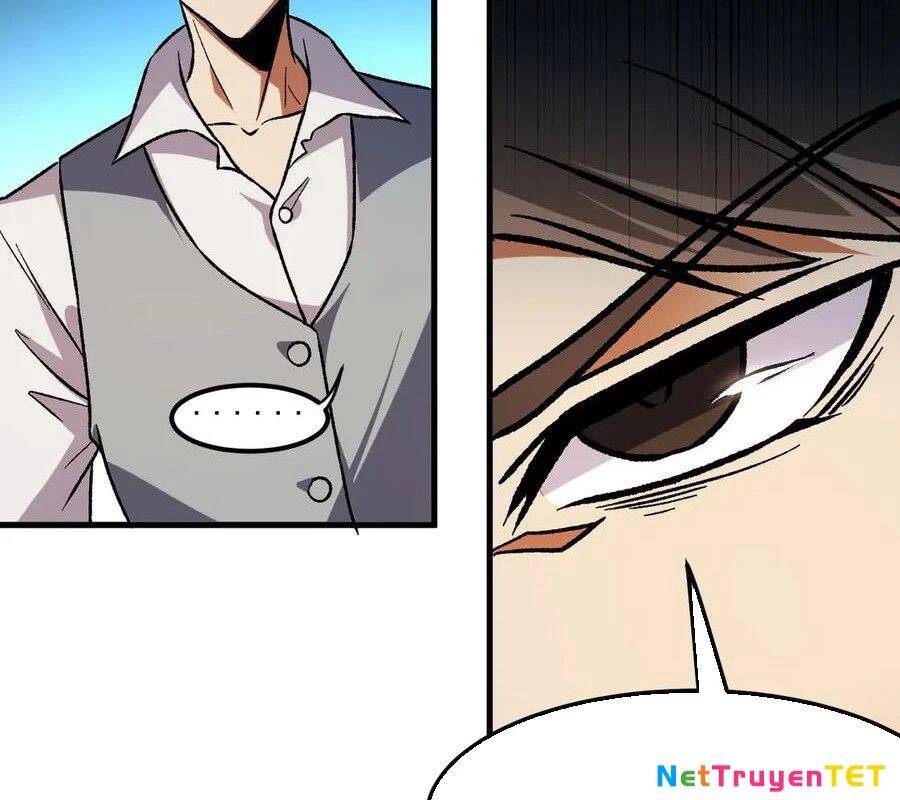 Toàn Dân Chuyển Chức : Duy Ta Vô Chức Tán Nhân Chap 151 - Next Chap 152