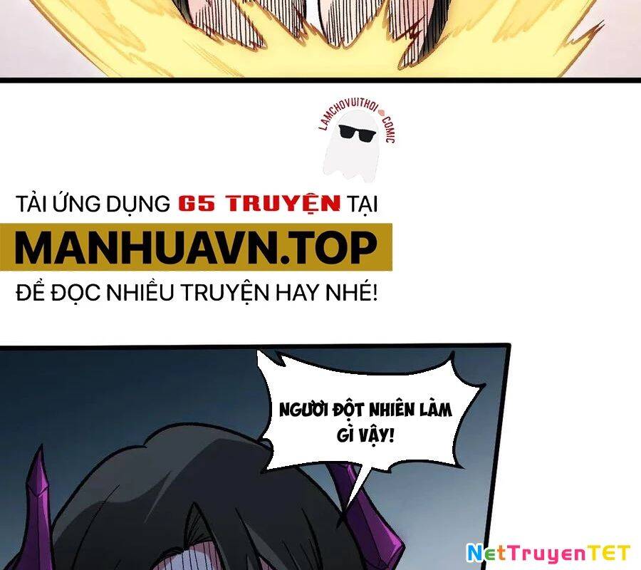 Toàn Dân Chuyển Chức : Duy Ta Vô Chức Tán Nhân Chap 151 - Next Chap 152