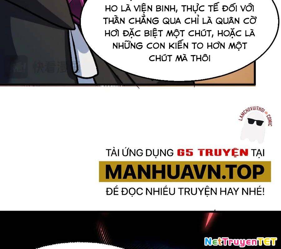 Toàn Dân Chuyển Chức : Duy Ta Vô Chức Tán Nhân Chap 151 - Next Chap 152