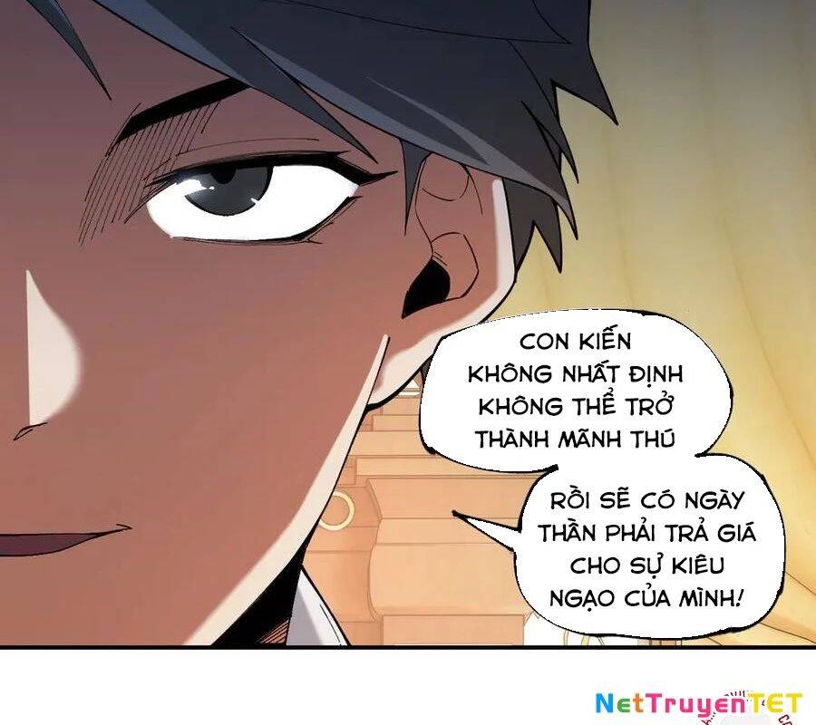 Toàn Dân Chuyển Chức : Duy Ta Vô Chức Tán Nhân Chap 151 - Next Chap 152