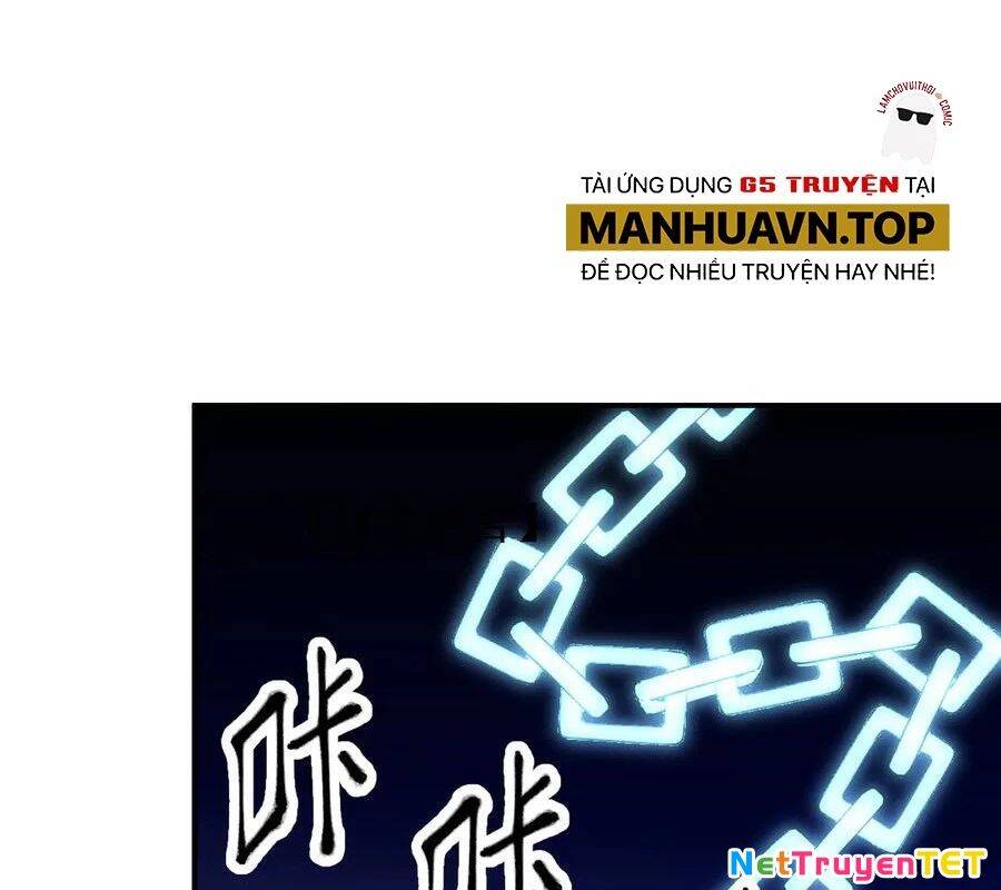 Toàn Dân Chuyển Chức : Duy Ta Vô Chức Tán Nhân Chap 151 - Next Chap 152