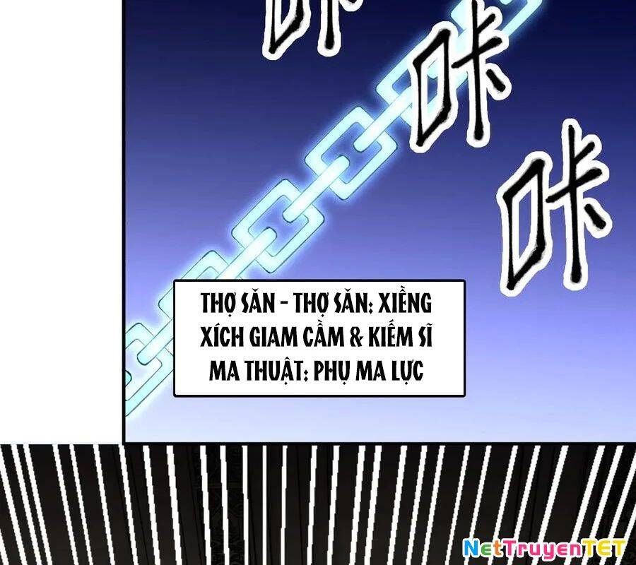 Toàn Dân Chuyển Chức : Duy Ta Vô Chức Tán Nhân Chap 151 - Next Chap 152