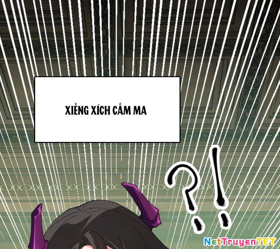 Toàn Dân Chuyển Chức : Duy Ta Vô Chức Tán Nhân Chap 151 - Next Chap 152