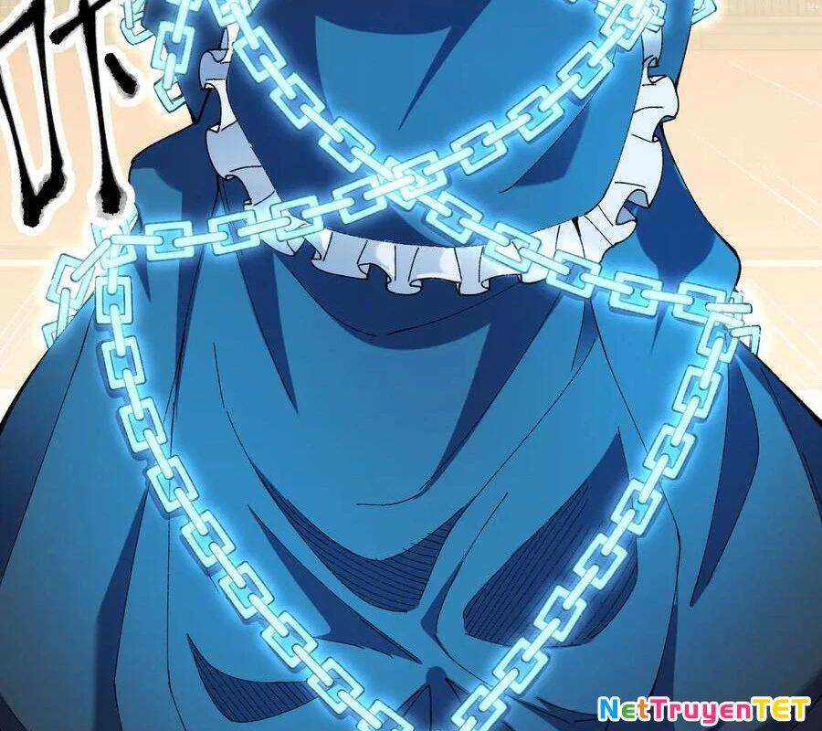 Toàn Dân Chuyển Chức : Duy Ta Vô Chức Tán Nhân Chap 151 - Next Chap 152