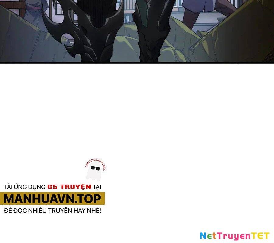 Toàn Dân Chuyển Chức : Duy Ta Vô Chức Tán Nhân Chap 151 - Next Chap 152